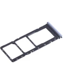 Tecno Uyumlu Pova 3 Sim Kart Tepsisi LF7N thumbnail 7