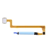 Poco X5 Pro 5G Parmak İzi Tuşu Film Flex thumbnail 1