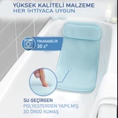 Wenko Vakumlu Kuvet Pedi - 2