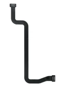 Xiaomi Mi Note 10 Uyumlu Ara Film Flex M1910F4G thumbnail 3