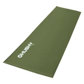 HUSKY FOLLY 2,5 KHAKI SISME MAT - 1