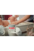 SUDOCREM BEBEK BAKIM KREMİ 400 GR - TEVA - 3