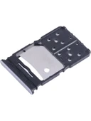 Tecno Uyumlu Camon 20 Pro Sim Kart Tepsisi CK7N - 3