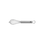 WMF Profi Plus Çırpıcı Seti 3 Parça 3201002883 - 2