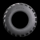 ÖZKA 280/70R18 (7.50R18) AGRÖ10 RADYAL TRAKTÖR LASTİĞİ - 3