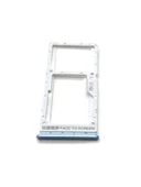 Xiaomi Redmi Note 12 5g Uyumlu Sim Kart Tepsisi 22111317I 22111317G thumbnail 2