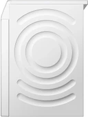 Bosch WNC254A0TR 1400 Devir 10.5 kg / 6 kg Kurutmalı Çamaşır Makinesi - 7