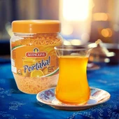 Altıncezve Granül Oralet 6'lı Paket 300Gr x 6 Adet (Portakal,Limon,Kuşburnu,Kivi,Elma,Nar) - 2