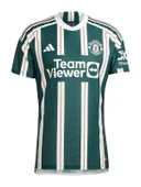 Manchester United M01811 Dış Saha Forması 2023/2024 - 1