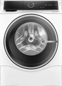 Bosch WNC254A0TR 1400 Devir 10.5 kg / 6 kg Kurutmalı Çamaşır Makinesi - 1