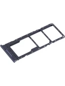 Tecno Uyumlu Pova 3 Sim Kart Tepsisi LF7N thumbnail 5