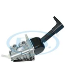 EL FREN KOLU MERCEDES 2521 A0014306081 - 1