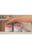SUDOCREM BEBEK BAKIM KREMİ 400 GR - TEVA - 2