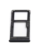 Xiaomi Redmi Note 12 5g Uyumlu Sim Kart Tepsisi 22111317I 22111317G thumbnail 3