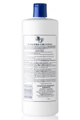 Mane'n Tail Original Saç Kremi 946ML - 2