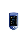 Artımed Parmak Tipi Pulse Oksimetre - 1