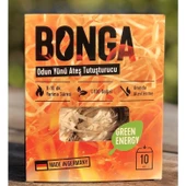 Grillmate Basic 75 Kömürlü Barbekü Mangal - 4
