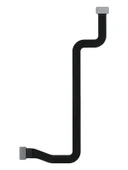 Xiaomi Mi Note 10 Uyumlu Ara Film Flex M1910F4G thumbnail 1