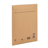 KRAF ZARF HAVA KABARCIKLI 24x32 1 LI - 1