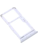 Xiaomi Redmi Note 10 5g Uyumlu Sim Kart Tepsisi M2103K19G M2103K19C thumbnail 4