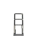 Xiaomi Redmi Note 8 Sim Kart Tepsisi M1908C3JH M1908C3JG M1908C3JI - 1