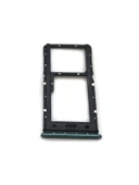 Xiaomi Redmi Note 12 5g Uyumlu Sim Kart Tepsisi 22111317I 22111317G thumbnail 1