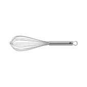 WMF Profi Plus Çırpıcı Seti 3 Parça 3201002883 - 3