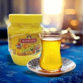 Altıncezve Granül Oralet 6'lı Paket 300Gr x 6 Adet (Portakal,Limon,Kuşburnu,Kivi,Elma,Nar) - 4