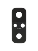 Xiaomi Redmi Note 10 Pro Uyumlu Kamera Lensi Camı M2101K6G M2101K6R - 2