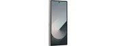 Samsung Galaxy Z Fold6 1 TB Gümüş Cep Telefonu (Samsung Türkiye Garantili) - 2