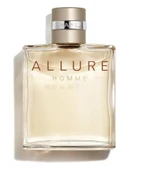 Chanel Allure Homme Edt 100 Ml Erkek Parfüm - 1