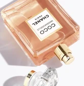 Chanel Coco Mademoiselle Edp Intense 35 Ml Kadın Parfüm - 2