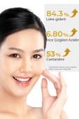 Leke Karşıtı Aydınlatıcı Canlandırıcı Serum BrightFix Series A200 - 2