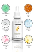 Siyah Nokta Akne Giderici Gözenek Sıkılaştırıcı Vivo Series A210 - 7