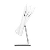 Ideacentre Aıo 3 27IAP7 Intel Core I5-12450H 32GB 1tb SSD Inteluhdgraphic Freedos 27 Fhd IPS All In One Bilgisayar thumbnail 5