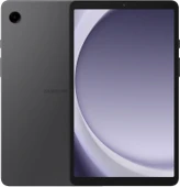 Samsung Galaxy Tab A9 Wi-Fi SM-X110 8 GB 128 GB 8.7 - 7