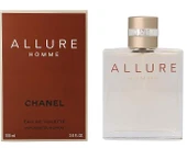 Chanel Allure Homme Edt 100 Ml Erkek Parfüm - 2