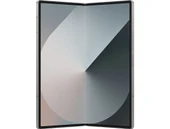 Samsung Galaxy Z Fold6 1 TB Gümüş Cep Telefonu (Samsung Türkiye Garantili) - 3