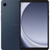 Samsung Galaxy Tab A9 Wi-Fi SM-X110 8 GB 128 GB 8.7 - 1