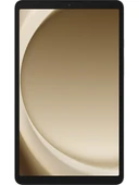 Samsung Galaxy Tab A9 Wi-Fi SM-X110 8 GB 128 GB 8.7 - 4