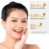 Sérum Anti-Taches, Illuminateur & Revitalisant – BrightFix Series A200 thumbnail 3