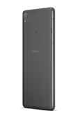 Sony Xperia XA 16 GB (Sony Türkiye Garantili) - 3