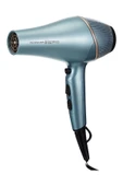 Remington AC9300 Shine Therapy Pro 2200 W Saç Kurutma Makinesi - 3