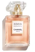 Chanel Coco Mademoiselle Edp Intense 35 Ml Kadın Parfüm - 1