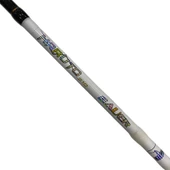Bauer Haruto 2.10 Spin Olta Kamışı 10-30 gr - 3