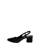 Mg Shoes 9505 Kadın Topuklu Ayakkabı (Yaz 25) - 7