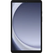 Samsung Galaxy Tab A9 Wi-Fi SM-X110 8 GB 128 GB 8.7 - 6