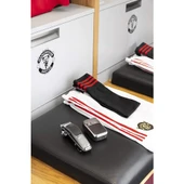 Remington HF9050 Manchester United Logolu Heritage Elek Başlıklı Tıraş Makinesi - 3