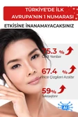 Kırışıklık ve Yaşlanma Karşıtı Aydınlatıcı Retinol Premium Serum Xella Series A220 thumbnail 1