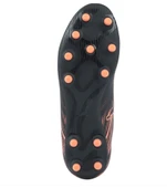 Puma Attacanto FG/AG Erkek Krampon 107477-12 - 4